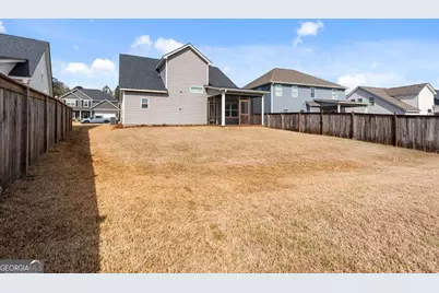 121 Cedar Park Way, Carrollton, GA 30117 - Photo 30