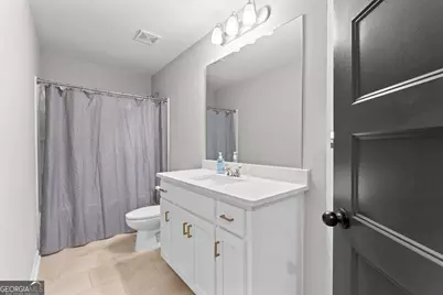 121 Cedar Park Way, Carrollton, GA 30117 - Photo 20