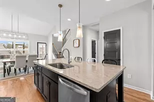 121 Cedar Pk Wy, Carrollton, GA 30117 - Photo 12