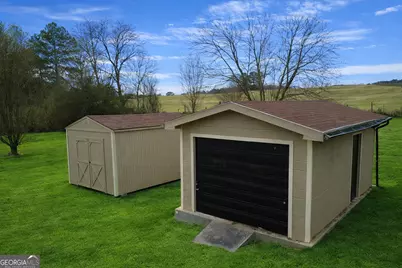 906 Diamond Circle, Lafayette, GA 30728 - Photo 4