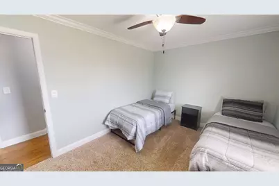 906 Diamond Circle, Lafayette, GA 30728 - Photo 8