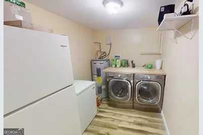 906 Diamond Circle, Lafayette, GA 30728 - Photo 14