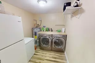 906 Diamond Cir, Lafayette, GA 30728 - Photo 14