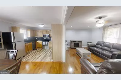 906 Diamond Circle, Lafayette, GA 30728 - Photo 6