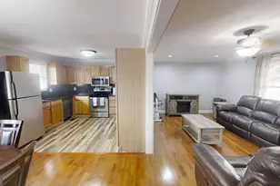 906 Diamond Cir, Lafayette, GA 30728 - Photo 6