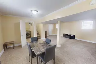 906 Diamond Cir, Lafayette, GA 30728 - Photo 16