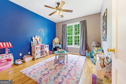 85 Majestic Shores Trail, Hartwell, GA 30643 - Photo 28