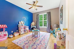 85 Majestic Shores Trail, Hartwell, GA 30643 - Photo 28