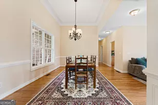 85 Majestic Shores Trail, Hartwell, GA 30643 - Photo 8