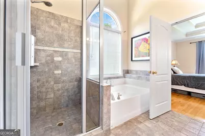 85 Majestic Shores Trail, Hartwell, GA 30643 - Photo 22