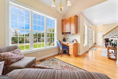 85 Majestic Shores Trail, Hartwell, GA 30643 - Photo 14