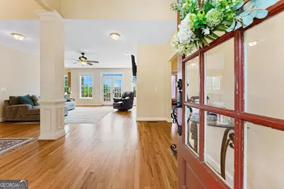 85 Majestic Shores Trail, Hartwell, GA 30643 - Photo 6