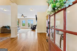 85 Majestic Shores Trail, Hartwell, GA 30643 - Photo 6