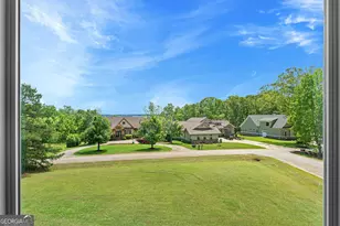 85 Majestic Shores Trail, Hartwell, GA 30643 - Photo 32