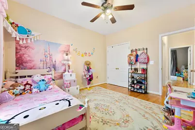 85 Majestic Shores Trail, Hartwell, GA 30643 - Photo 26