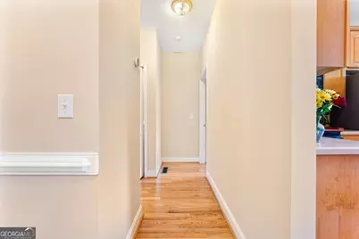 85 Majestic Shores Trail, Hartwell, GA 30643 - Photo 18