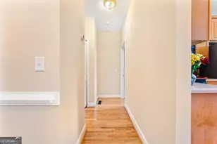 85 Majestic Shores Trail, Hartwell, GA 30643 - Photo 18