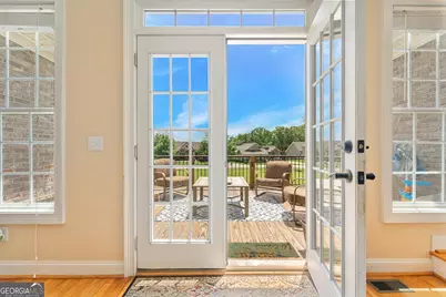 85 Majestic Shores Trail, Hartwell, GA 30643 - Photo 34