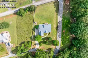 85 Majestic Shores Trail, Hartwell, GA 30643 - Photo 40