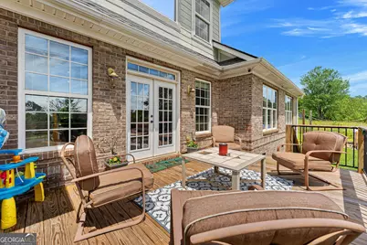 85 Majestic Shores Trail, Hartwell, GA 30643 - Photo 36