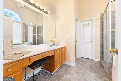 85 Majestic Shores Trail, Hartwell, GA 30643 - Photo 20