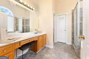 85 Majestic Shores Trail, Hartwell, GA 30643 - Photo 20