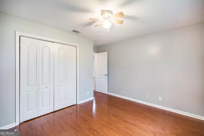 319 Smithville Church Road, Warner Robins, GA 31088 - Photo 24