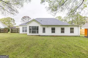 319 Smithville Church Rd, Warner Robins, GA 31088 - Photo 32