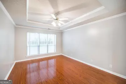 319 Smithville Church Road, Warner Robins, GA 31088 - Photo 18