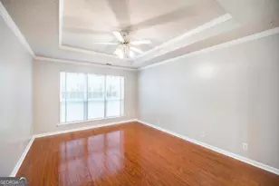 319 Smithville Church Rd, Warner Robins, GA 31088 - Photo 18