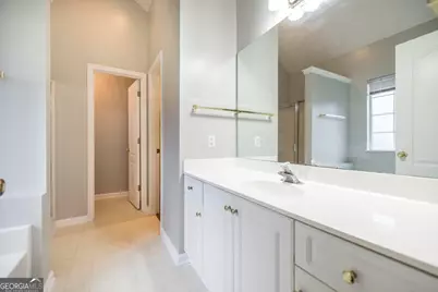 319 Smithville Church Road, Warner Robins, GA 31088 - Photo 20