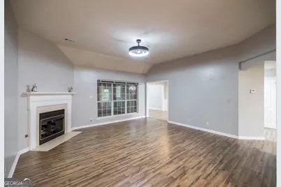 319 Smithville Church Road, Warner Robins, GA 31088 - Photo 8