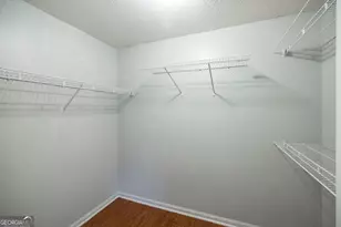 319 Smithville Church Rd, Warner Robins, GA 31088 - Photo 22