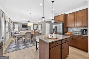 111 Roy Dr, Calhoun, GA 30701 - Photo 4