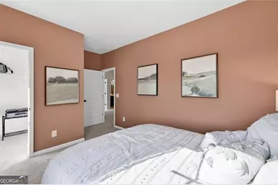 111 Roy Drive, Calhoun, GA 30701 - Photo 12