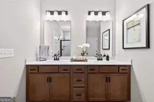 111 Roy Dr, Calhoun, GA 30701 - Photo 20