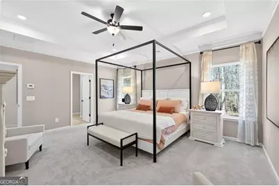 111 Roy Drive, Calhoun, GA 30701 - Photo 18