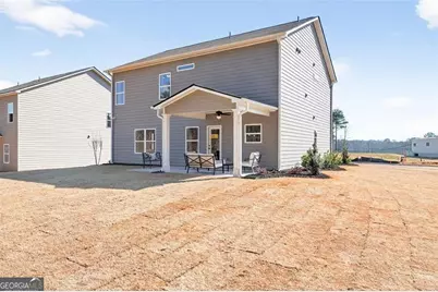 111 Roy Drive, Calhoun, GA 30701 - Photo 26