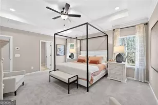 111 Roy Dr, Calhoun, GA 30701 - Photo 18