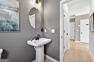 111 Roy Dr, Calhoun, GA 30701 - Photo 6