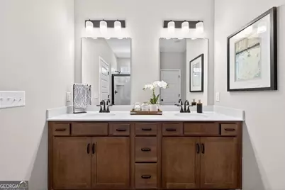 111 Roy Drive, Calhoun, GA 30701 - Photo 20