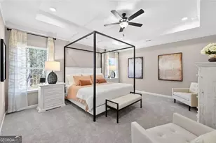 111 Roy Dr, Calhoun, GA 30701 - Photo 16