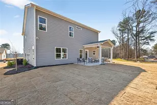 111 Roy Dr, Calhoun, GA 30701 - Photo 28