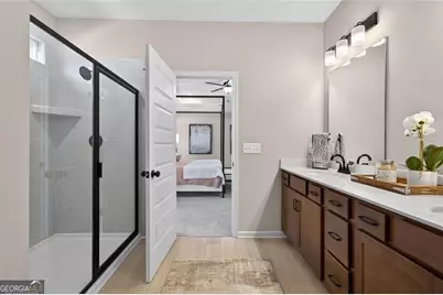 111 Roy Drive, Calhoun, GA 30701 - Photo 22