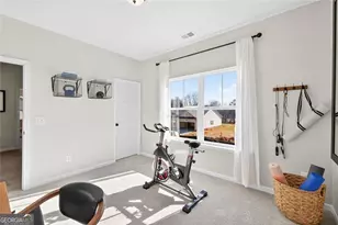 111 Roy Dr, Calhoun, GA 30701 - Photo 14