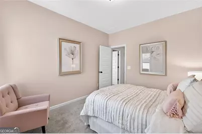 111 Roy Drive, Calhoun, GA 30701 - Photo 10