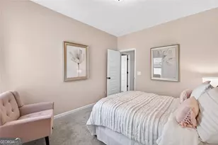 111 Roy Dr, Calhoun, GA 30701 - Photo 10