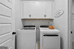 111 Roy Dr, Calhoun, GA 30701 - Photo 24