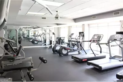711 Cosmopolitan Drive NE #223, Atlanta, GA 30324 - Photo 14