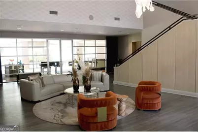 711 Cosmopolitan Drive NE #223, Atlanta, GA 30324 - Photo 16